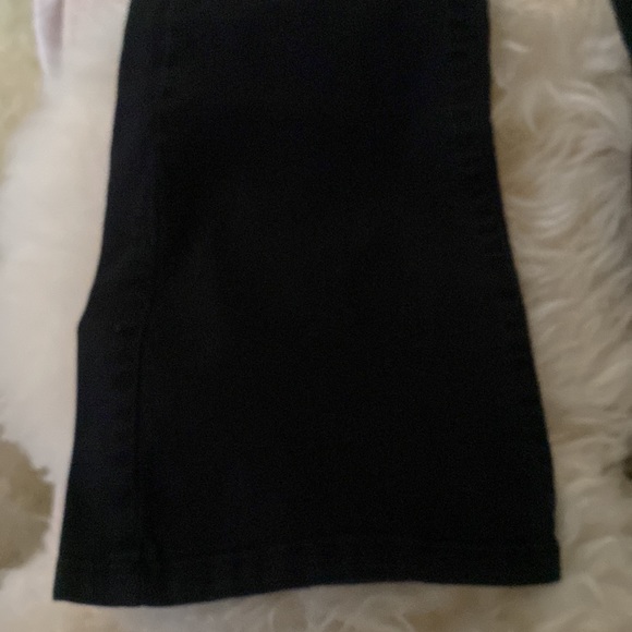 🌹4/$25Genuine Dickies stretch 5 pocket jeans.Perfect condition to start school. - Picture 3 of 3